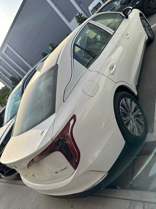 honji eqm5 2025 nasiya