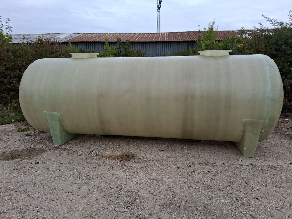 Bazine fibră sticlă ,noi