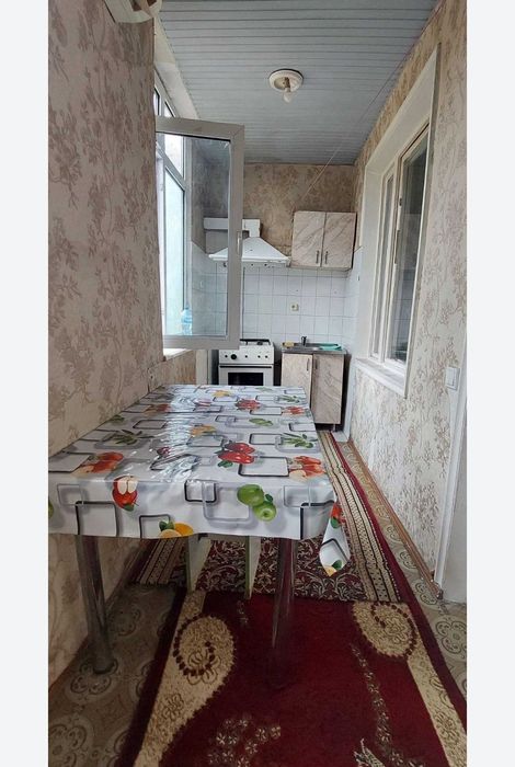 Chilonzor 19 kvartal arenda