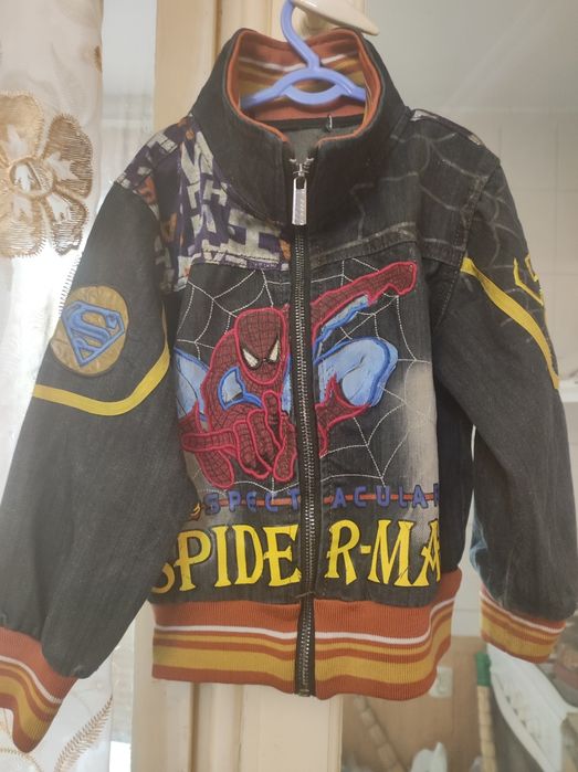 Бомберы,куртка  Свитор, полувер для школы