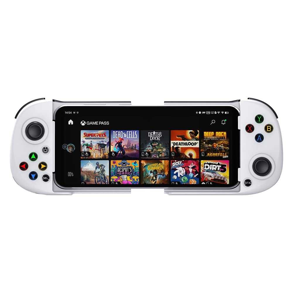 Контролер за Iphone ShanWan Q11Pro Mobile Game Controller за iphone