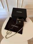 Geanta Chanel mini