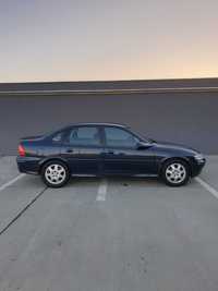 opel vectra 1.8 automat