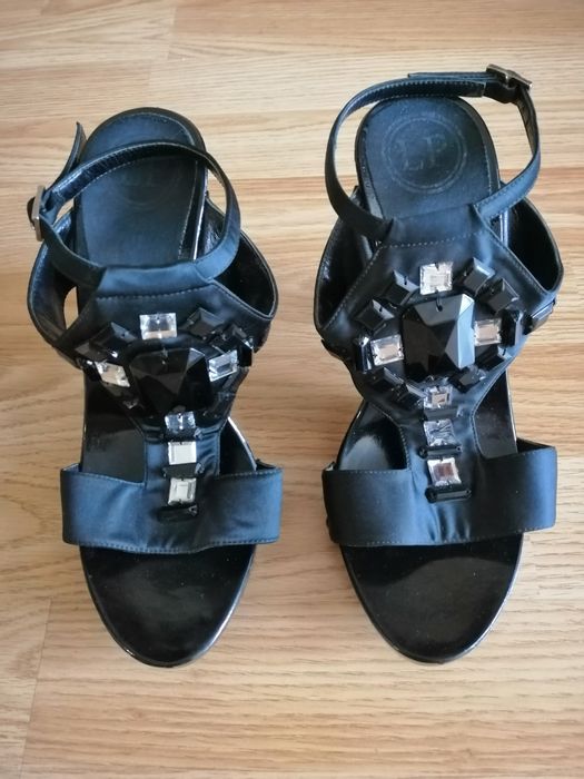 Оригинални дамски сандали LP