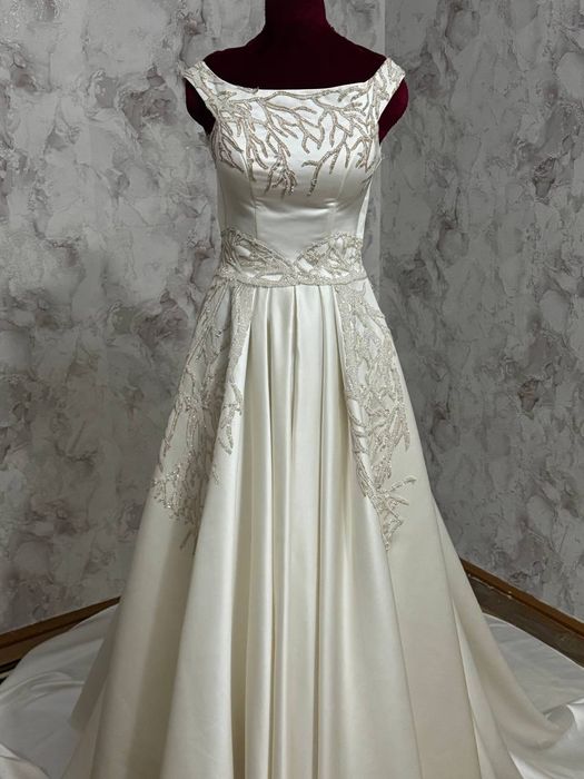 Келин койлак сотилади