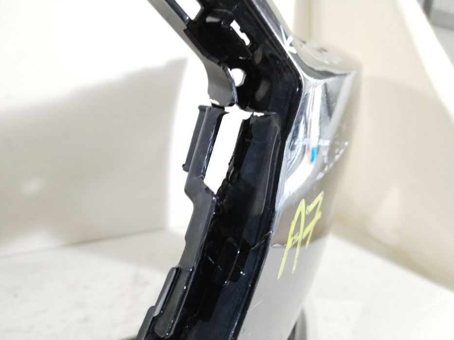 Bara fata Audi A7 , 2018, 2019, 2020, 2021, 2022, cod OE 4K8807437