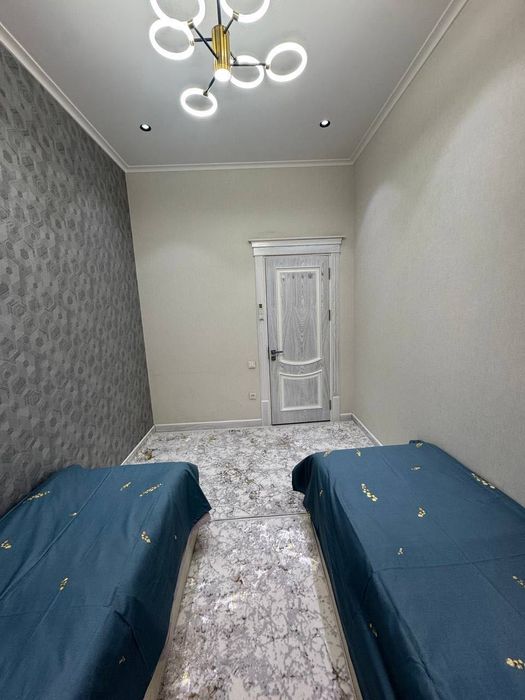 Сдается аренда квартира в центре