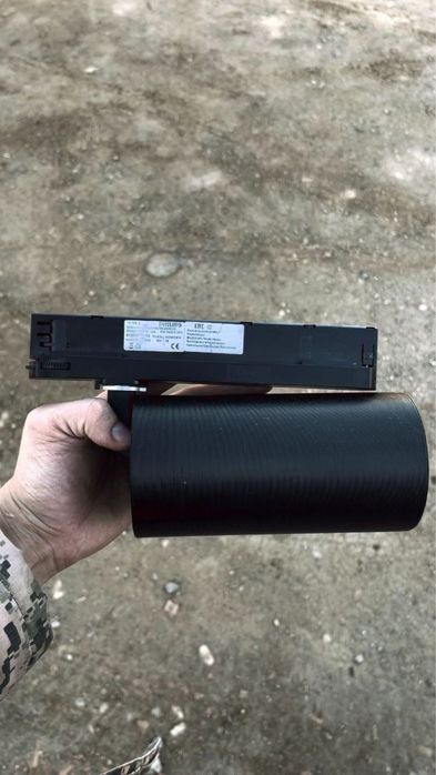 Споты сатылады бу жасап тұр 50шт бар