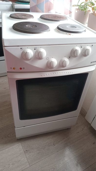 Отдам плиту бесплатно