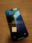 Iphone 16 Pro Max 5G 256GB E-Amanet