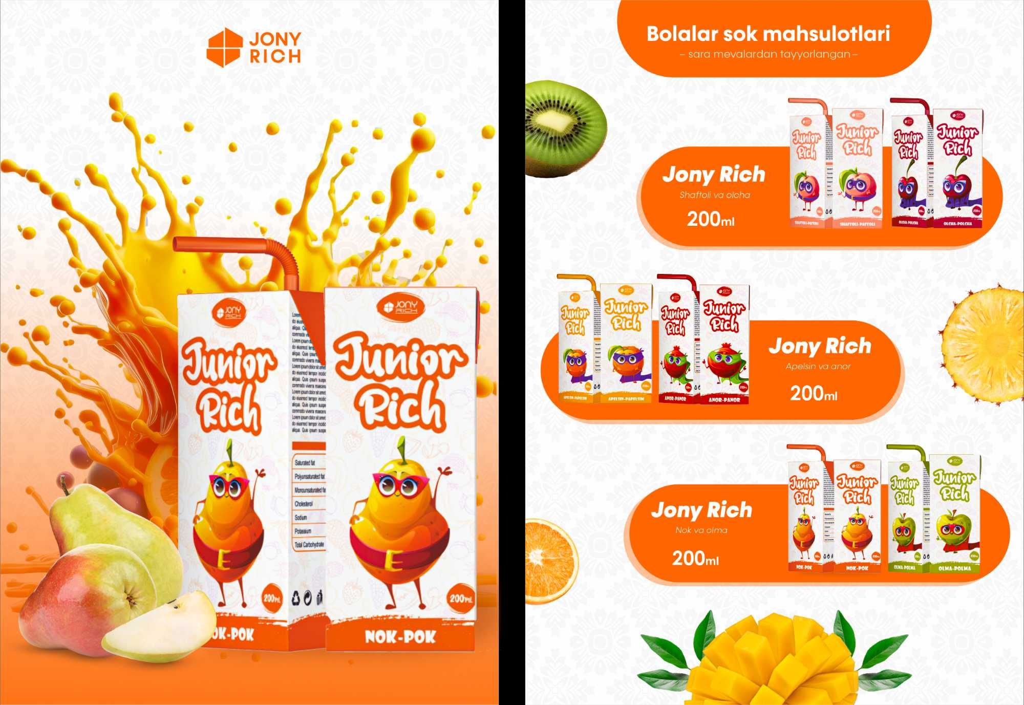 Grafik Dizayner | Flayer | Vizitka | Banner | Logotip | Dizayn Logo