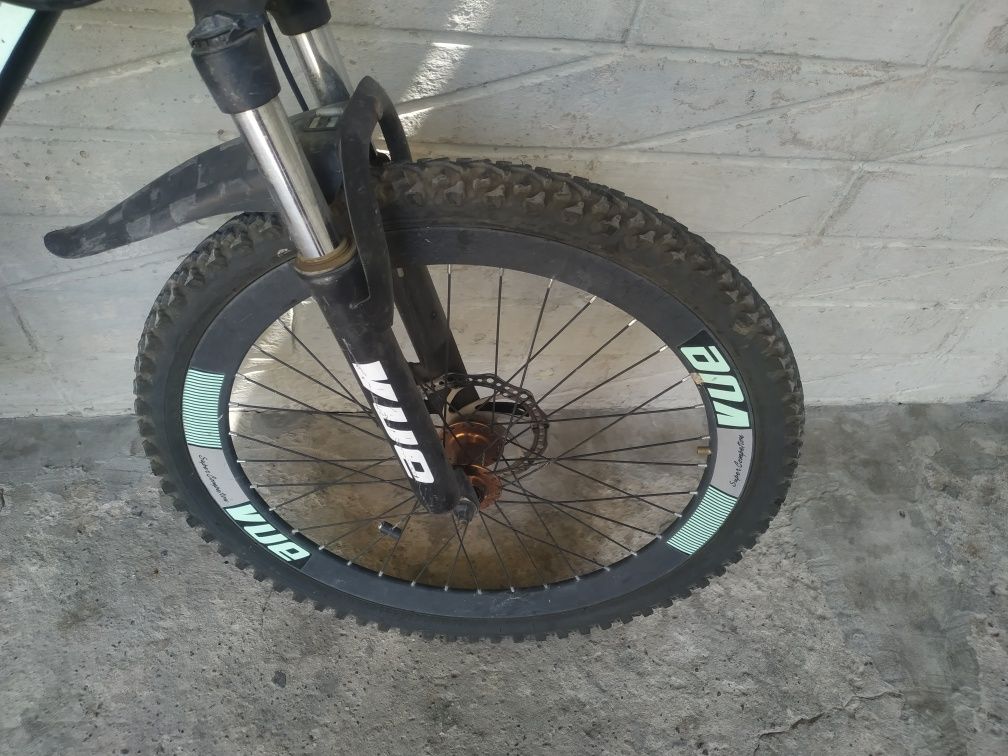Velosiped sotiladi‼️‼️