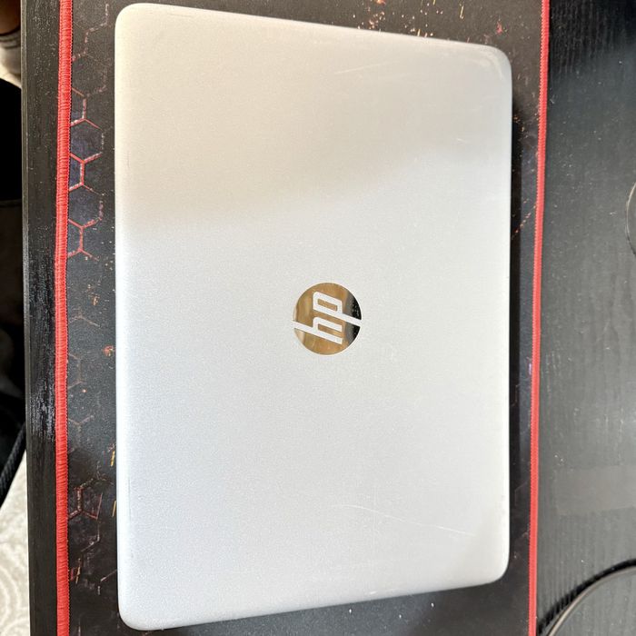 Laptop HP EliteBook 840 G3