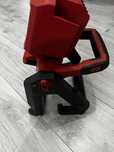 Proiector hilti sl 6-22 an2024