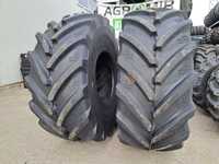 Cauciucuri noi IF 800/70R32 ALLIANCE AGRIFLEX anvelope radiale 182A8