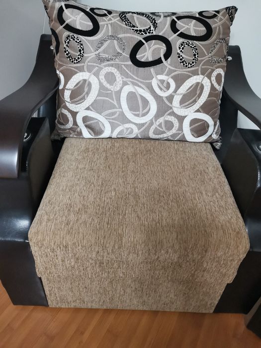 Fotolii Lem's în stare f bună