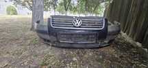 Vând piese passat b5.5