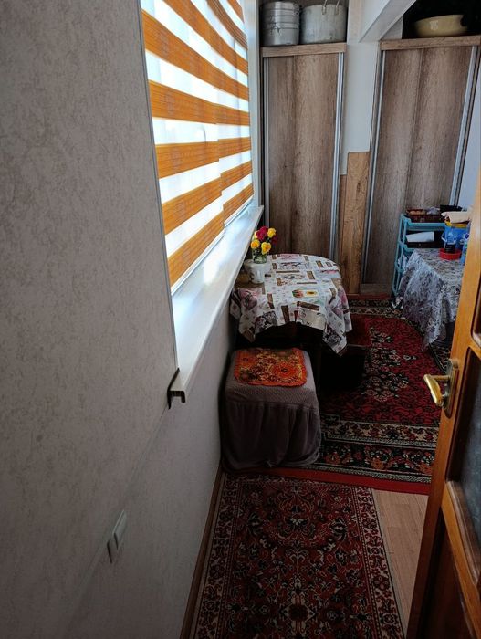 Медгородок 2 хонали уй