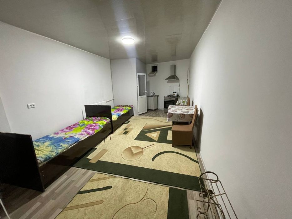 Аренда квартира Бир хонали .Шайхантохур тумани тахтапул махаласи