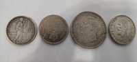 Monede monezi moneda argint
