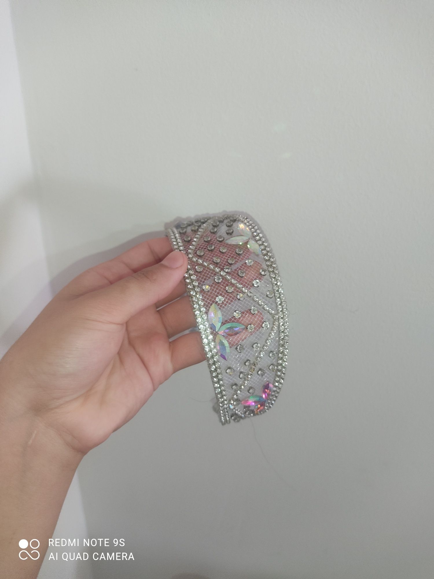 Diademalarimz skitka