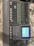 Vand mixer digital Roland VS1680