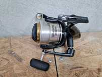 Макара Shimano spheros 12000FA за риболов