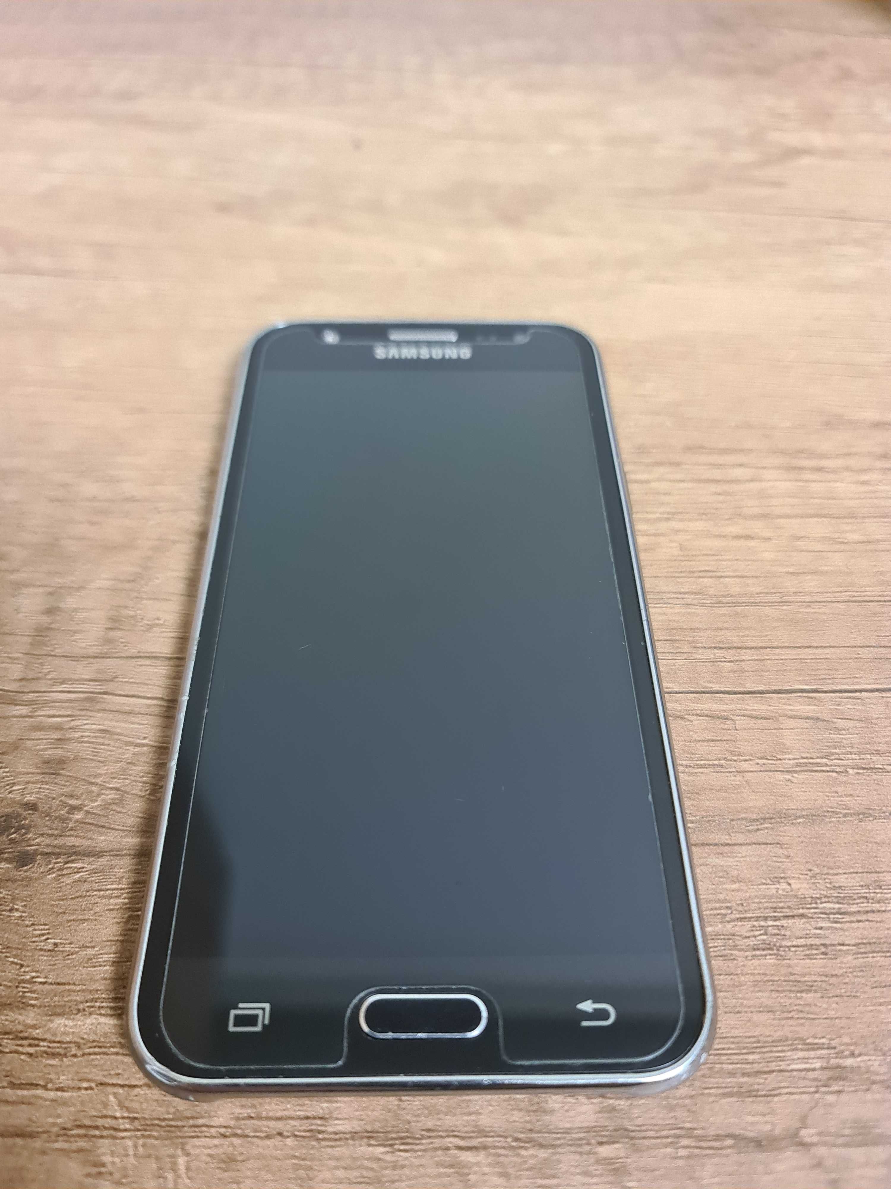 Samsung Galaxy J5, SM-J500FN