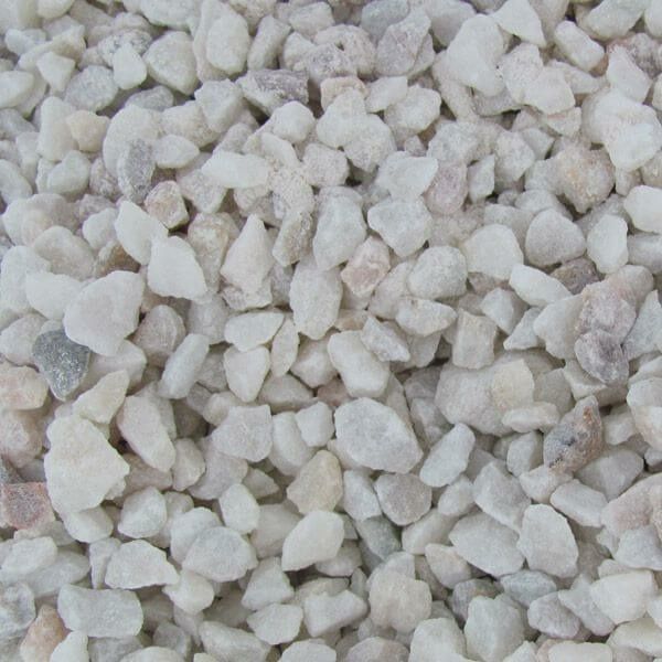 Piatra decorativa Marmura