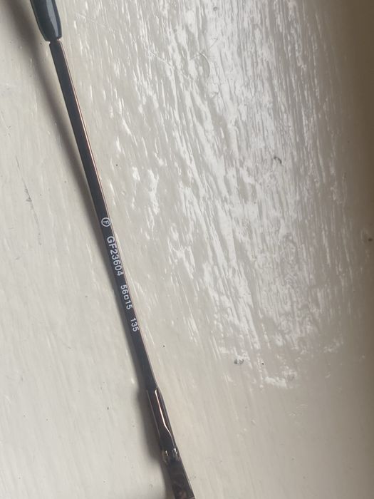 Ochelari vedere Ferre