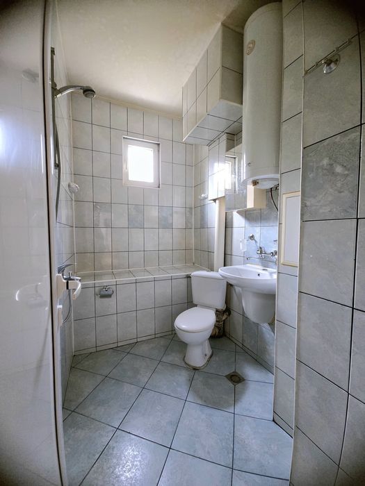 Продава се Двустаен апартамент в Горна Оряховица - 54 кв.м за 454 €/кв.м - Снимка #8