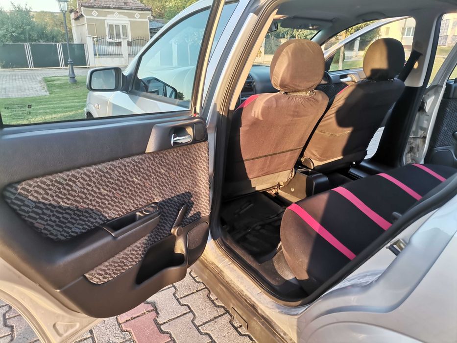 Vand Opel Astra-G 1.6 16V 101CP