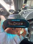 Neoline 7800s sotiladi