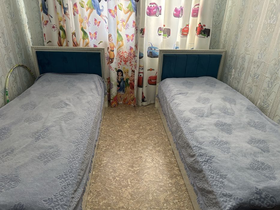 Детский комплект