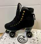 Нови Ролкови Кънки BTFL 42 номер / BTFL Roller Skates 42