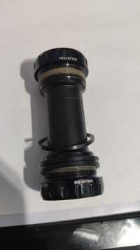 Каретка shimano bb mt - 800