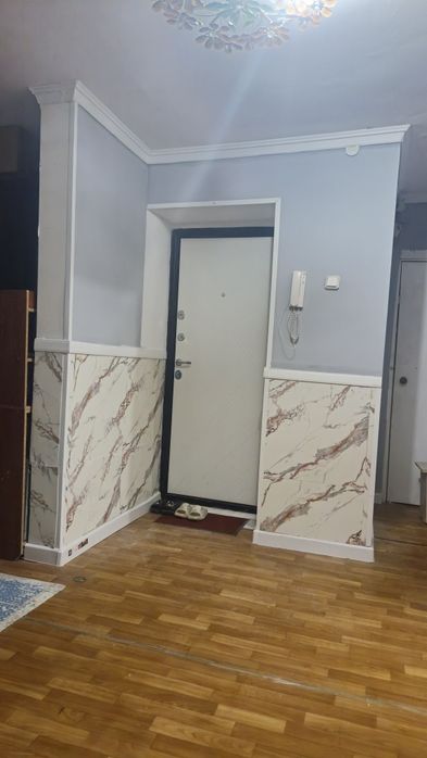 Смп 163 дома, 3этаж 4бөлмелі