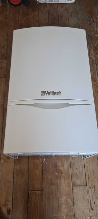 Centrală Vaillant VC DE 196