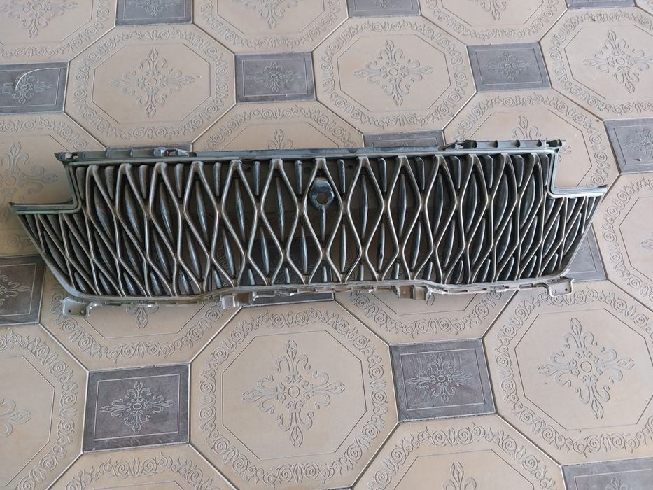 Киа карнивал 2021года