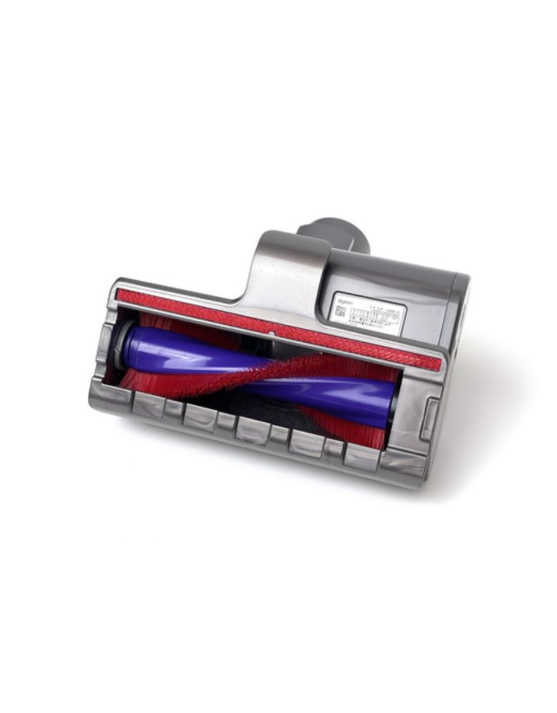 Насадка Dyson, щетка для пылесоса Dyson, щетка универсальная, насадка