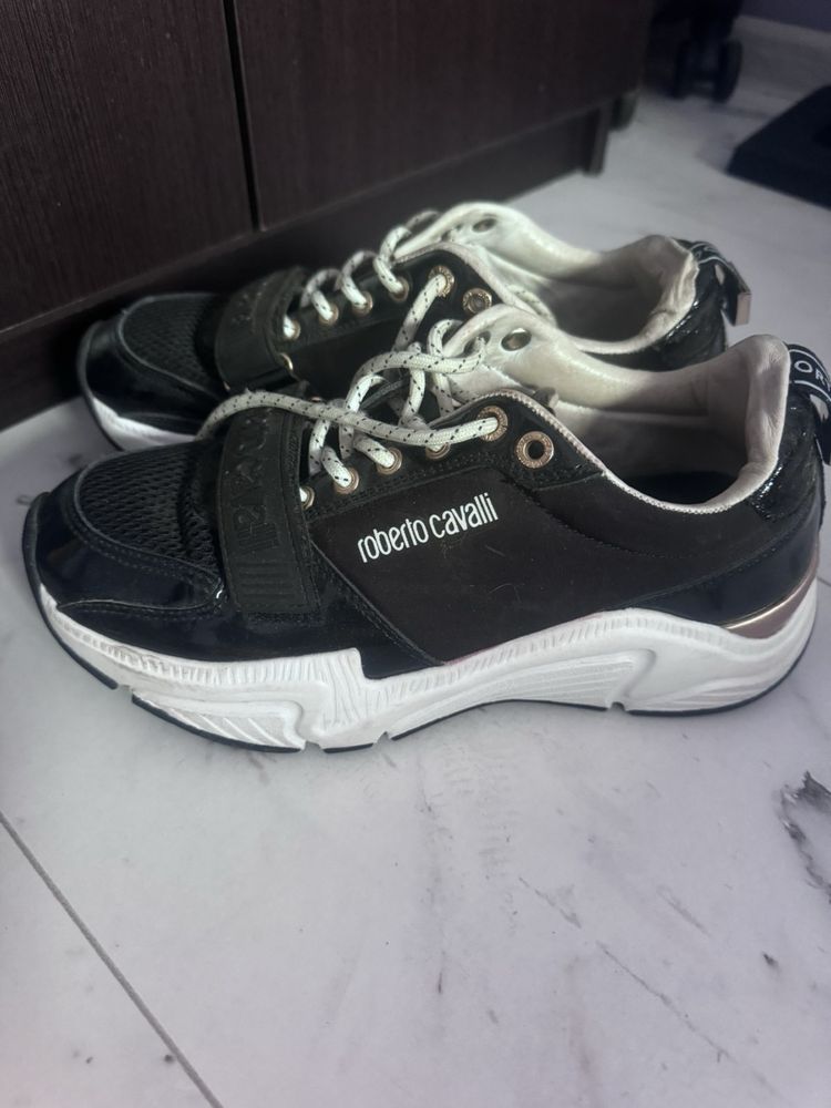 Маратонки Nike ,Dsquared,Pinko , Patrizia Pepe , Roberto Cavalli