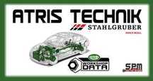 Soft Reparatii ATRIS TECHNIK