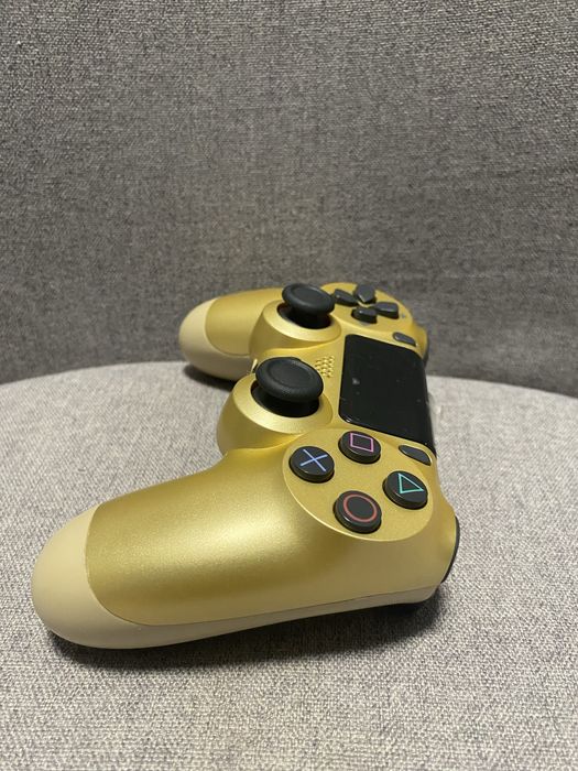 !!!НОВ!!! Контролер/джойстик за плейстеишан4/ps4