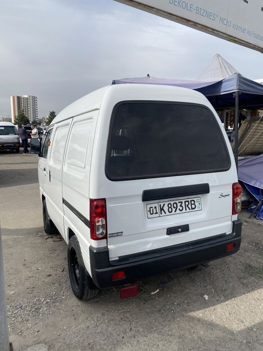 Грузоперевозки 24/7 Логистика