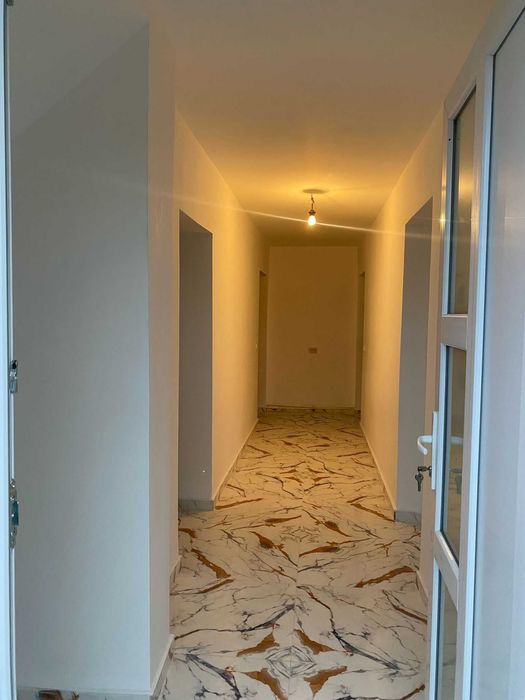Casa de vanzare in localiatatea Spătaru