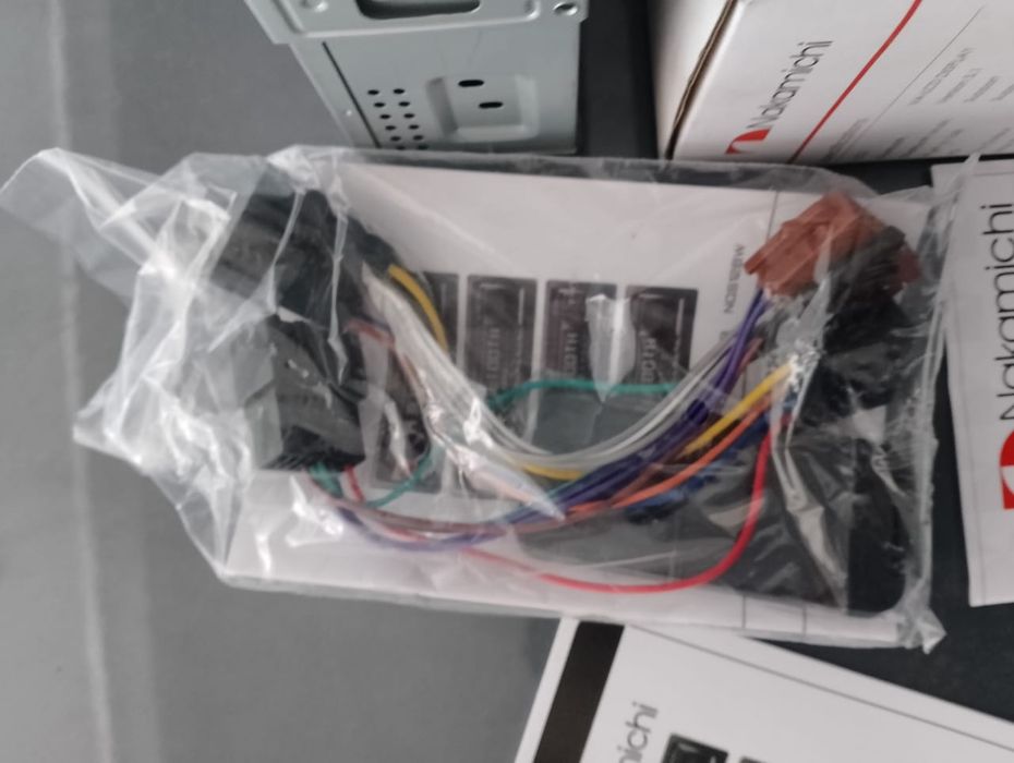 Мафон сатылды срочно