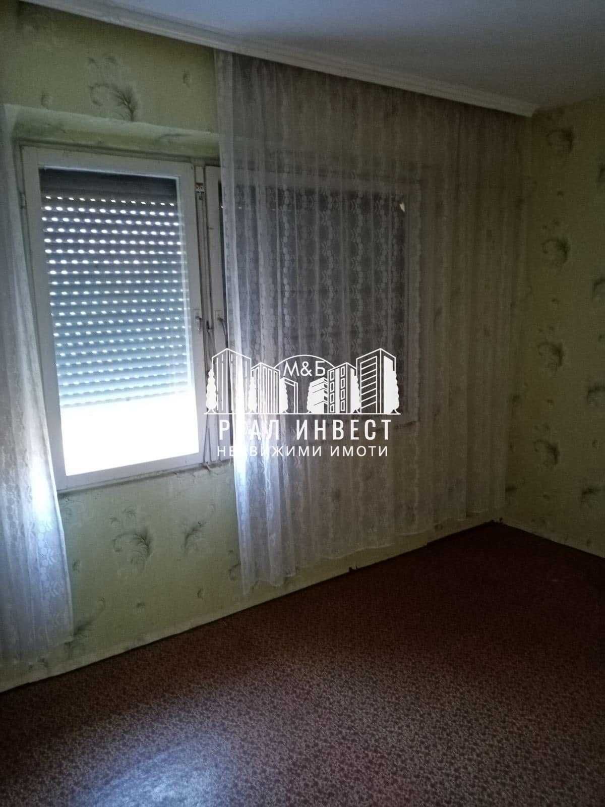 Продавам апартамент в гр. Димитровград