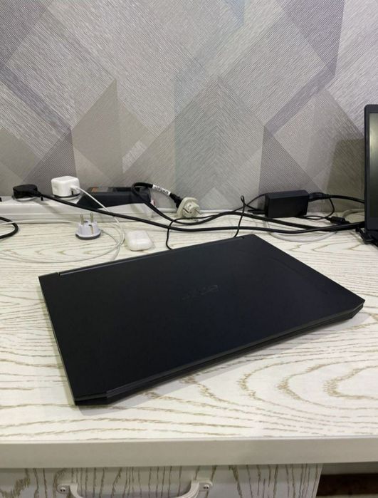 Acer nitro 5 16/1 tb