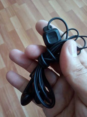 Hands free casti