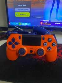 Repar controlăre ps4/ps5 si console